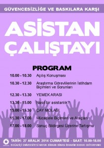 27Aralik-program