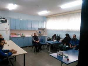 DEU-Marangoz-Atolyesi-Ziyaret1_02