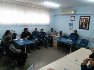 DEU-Marangoz-Atolyesi_Ziyaret1_01