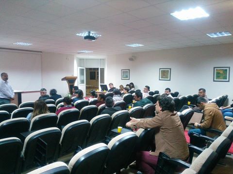 DEU-Sosyal-Bilimler-Enstitusu_20170411_01