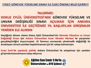 DEU_Gorevde-Yukselme-Sinav-201704
