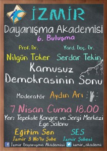 DayanismaAkademisiAfis_Bulusma6