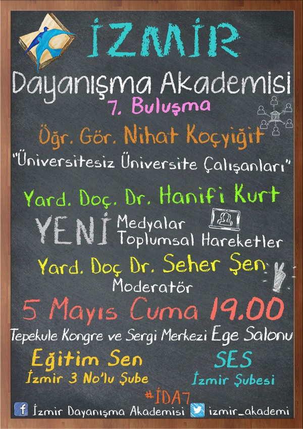 DayanismaAkademisiAfis_Bulusma7_kucuk