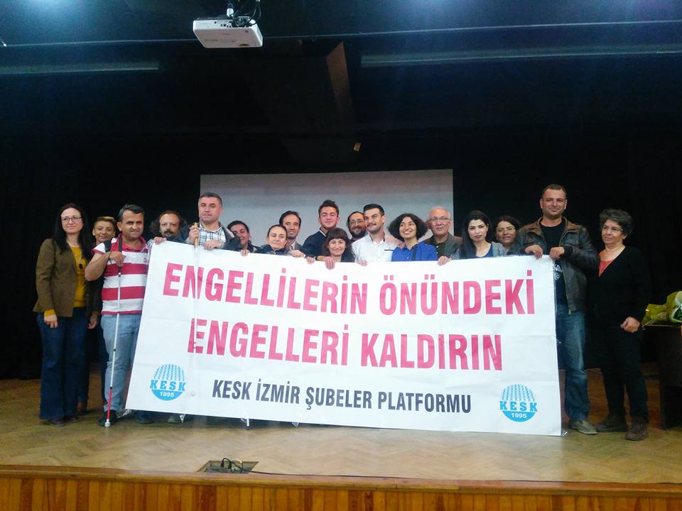 Engellilik-Egitimi_201704
