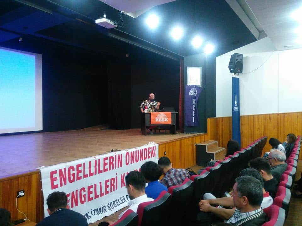 Engellilik-Egitimi_201704_4