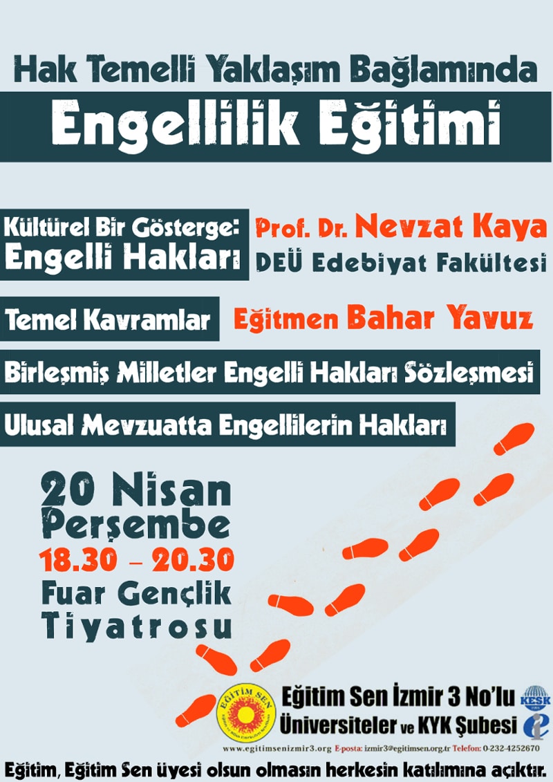 Engellilik-Egitimi_EgitimSen_kucuk