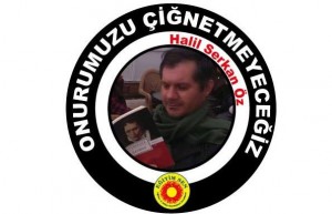 HalilSerkanOz_2