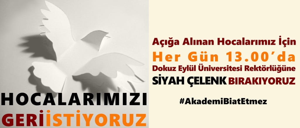 Hocalarimizi-Geri-Istiyoruz_Celenk-Afis_yan_kucuk