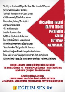 Idari-Teknik-Calistay-afis