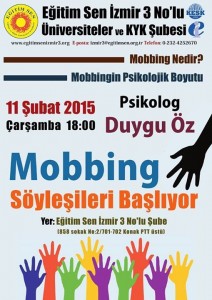Mobbing-Soylesileri-11Subat2015