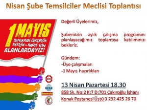 Nisan_STM