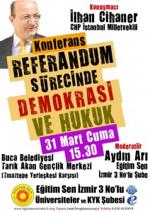 Referandum-Konferans_kucuk