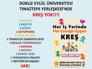 Tinaztepede-Kres-Yok
