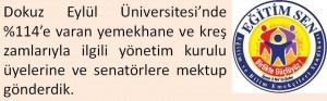 deu_yemek_zam_yonetim_mektup