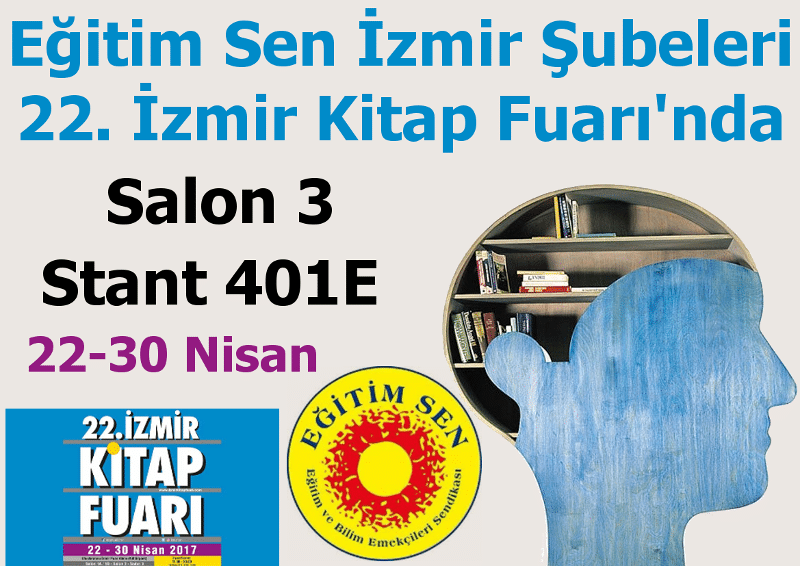 egitim-sen-22-izmir-fuari-duyuru_2017