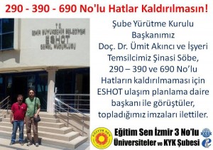 eshot_gorusme