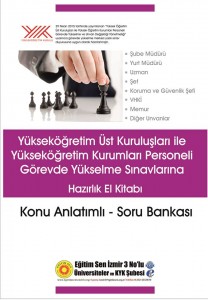 gor_yuk_kitap