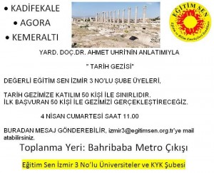 tarih_gezi_4_nisan